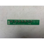 REMOTE RECEIVER MODULE ΑΠΟ ΤΗΛΕΟΡΑΣΗ F&U FL28101 200.CXK-LE28220 CQG50428  